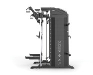 Multifunkcionalna sprava Toorx ASX 9500