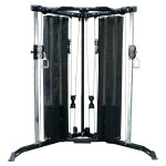 Multifunkcionalna sprava Toorx CSX-70