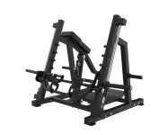 Multifunkcionalna sprava Toorx FWX 6910