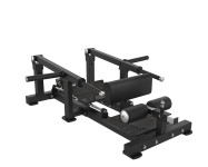 Multifunkcionalna sprava Toorx FWX 7670
