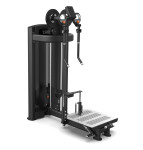Multifunkcionalna sprava Toorx PLX 6200 black
