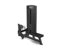 Multifunkcionalna sprava Toorx PLX 6450 black