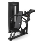 Multifunkcionalna sprava Toorx PLX 7300 black