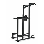 Multifunkcionalna sprava Toorx WBX 2800