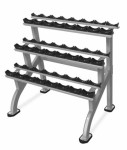 NAUTILUS STALAK ZA BUČICE 1- 12KG (NOVO)