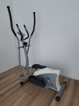 Orbitreck ENERGETICS XT 420 P