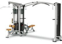 PANATTA 5 STACK