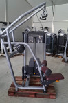 PRECOR DISCOVERY DIVERGING LAT PULDOWN