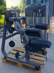 PRECOR DISCOVERY LATERAL RAISE