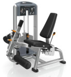 PRECOR   DISCOVERY SERIES      30KOM.  27.900€