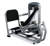 PRECOR DISCOVERY SERIES 30KOM.