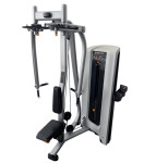 PRECOR PEC FLY/REAR DELT