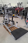 PRECOR SQUAT DISCOVERY SERIES (NOVA MAŠINA)