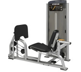 PRECOR VITALITY KOMPLET 9KOM.