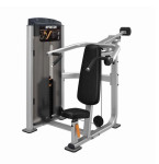 PRECOR VITALITY SHOULDER PRESS