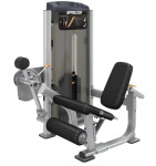 PRECOR  VITALITY  KOMPLET  9KOM.