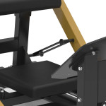 Sprava za gluteus Toorx FWX 10300