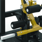 Sprava za gluteus Toorx FWX 10400