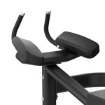 Sprava za gluteus Toorx PLX 8630