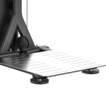 Sprava za gluteus Toorx PLX 8730
