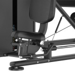 Sprava za potisak Toorx PLX 8830