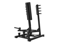 Sprava za prsa Toorx FWX 6250