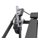 Sprava za prsa Toorx FWX 8090