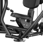 Sprava za prsa Toorx PLX 7030