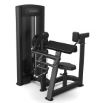 Sprava za ruke Toorx PLX 7700 black