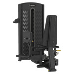 Sprava Toorx Abductor/adductor PLX 5400