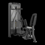 Sprava Toorx Abductor/adductor PLX 9700