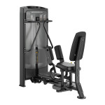 Sprava Toorx Abductor/adductor PLX 9700
