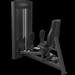 Sprava Toorx Adductor/abductor PLX 7900