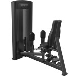 Sprava Toorx Adductor/abductor PLX 7900