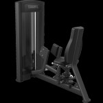 Sprava Toorx Adductor PLX 6900