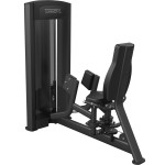 Sprava Toorx Adductor PLX 6900