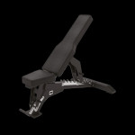 Sprava Toorx Adjustable bench WBX 950