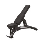 Sprava Toorx Adjustable bench WBX 950