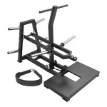 Sprava Toorx Belt Squat FWX 7600