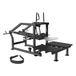 Sprava Toorx Belt Squat FWX 7650