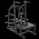 Sprava Toorx Belt Squat FWX 9050