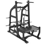 Sprava Toorx Belt Squat FWX 9050