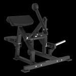 Sprava Toorx Biceps Curl FWX 7100