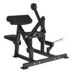 Sprava Toorx Biceps Curl FWX 7100
