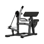 Sprava Toorx Biceps Curl FWX 8600
