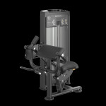 Sprava Toorx Biceps curl PLX 8600