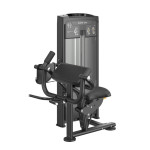 Sprava Toorx Biceps curl PLX 8600