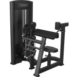 Sprava Toorx Biceps/triceps curl PLX 7700