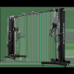 Sprava Toorx Cable crossover CSX-6000
