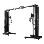 Sprava Toorx Cable crossover CSX-6000